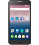 Купить Alcatel One Touch POP Star 5022D Black (Черный) slate Купить Alcatel One Touch POP Star 5022D Black (Черный) slate