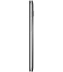 Купить Alcatel One Touch POP UP 6044D LTE Black (Черный) Купить Alcatel One Touch POP UP 6044D LTE Black (Черный)