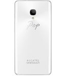 Купить Alcatel One Touch POP UP 6044D LTE black white (Белый) Купить Alcatel One Touch POP UP 6044D LTE black white (Белый)
