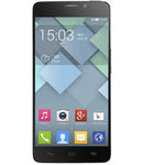 Купить Alcatel OneTouch Idol X 6040 Flash Yellow (Желтый) Купить Alcatel OneTouch Idol X 6040 Flash Yellow (Желтый)