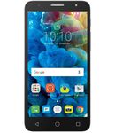 Купить Alcatel POP 4 Plus 5056D 16Gb LTE Blue (Синий) (РСТ) Купить Alcatel POP 4 Plus 5056D 16Gb LTE Blue (Синий) (РСТ)