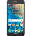 Купить Alcatel POP 4S 5095K 16Gb LTE Grey (Серый) (РСТ) Купить Alcatel POP 4S 5095K 16Gb LTE Grey (Серый) (РСТ)