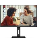  AOC 24E3QAF 24" Black ()