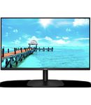  AOC 27B2DM 27 Black (EAC)