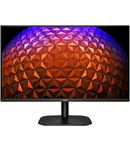  AOC 27B2H 27" Black ()