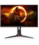  AOC 27G2SPU 27" Black ()