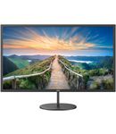 ������ AOC Q32V4 31.5" Black (���)