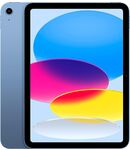  Apple iPad (2025) 128Gb Wi-Fi Blue
