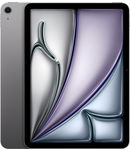  Apple iPad Air 11 (2024) 128Gb Cellular Grey