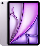  Apple iPad Air 11 (2024) 128Gb Cellular Purple