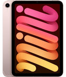 Купить Apple iPad Mini (2021) 256Gb Wi-Fi + Cellular Pink (LL)