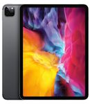 Купить Apple iPad Pro 11 (2020) 256Gb Wi-Fi Grey
