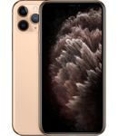  Apple iPhone 11 Pro 64Gb Gold (A2160)