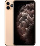  Apple iPhone 11 Pro Max 256Gb Gold (A2161)