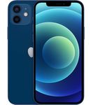  Apple iPhone 12 128Gb Blue (LL)