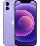 Купить Apple iPhone 12 128Gb Purple (PCT)