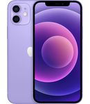  Apple iPhone 12 256Gb Purple (A2404 Dual)