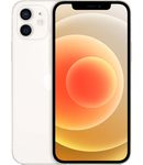  Apple iPhone 12 256Gb White (Dual)