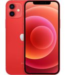  Apple iPhone 12 64Gb Red (EU)