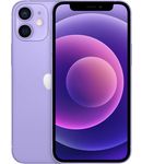  Apple iPhone 12 Mini 128Gb Purple (EU)