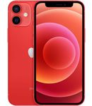  Apple iPhone 12 Mini 128Gb Red (Dual)