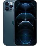  Apple iPhone 12 Pro 128Gb Blue (A2406, JP)