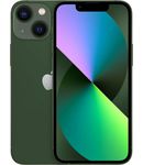 Купить Apple iPhone 13 128Gb Green (A2633)