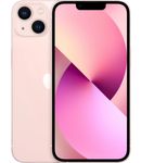 Купить Apple iPhone 13 128Gb Pink (A2482, LL)