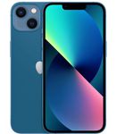  Apple iPhone 13 Mini 256Gb Blue (MLM83RU/A)