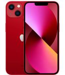  Apple iPhone 13 Mini 256Gb Red (MLM73RU/A)