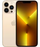  Apple iPhone 13 Pro 128Gb Gold (A2638)