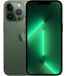 Apple iPhone 13 Pro 256Gb Green (A2638)