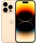  Apple iPhone 14 Pro 256Gb Gold (A2890)