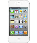  Apple iPhone 4S 8Gb White