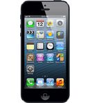  Apple iPhone 5 16Gb