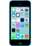 Apple iPhone 5C 16Gb Blue