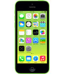  Apple iPhone 5C 16Gb Green