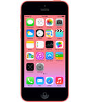  Apple iPhone 5C 8Gb Pink