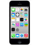  Apple iPhone 5C 8Gb White