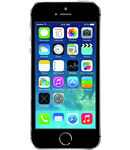  Apple iPhone 5S (A1530) 16Gb LTE Space Gray