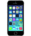  Apple iPhone 5S 16Gb Space Gray 