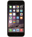  Apple iPhone 6 128Gb Space Gray