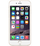  Apple iPhone 6 Plus (A1524) 16Gb LTE Gold