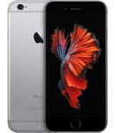  Apple iPhone 6S 64GB  Space Gray FKQN2RU/A