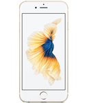  Apple iPhone 6S Plus 128Gb LTE Gold