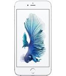  Apple iPhone 6S Plus 128Gb LTE Silver