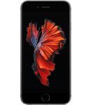  Apple iPhone 6S Plus 128Gb LTE Space Gray