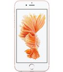 Apple iPhone 6S Plus 16Gb LTE Rose Gold
