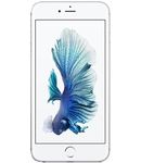  Apple iPhone 6S Plus 32Gb LTE Silver