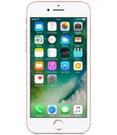 Apple iPhone 7 32Gb LTE Rose Gold